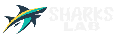 Sharks Lab